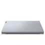 Ноутбук Lenovo ideapad 1 15ALC7 Cloud Grey (82R4009QRA) UA: Объем накопителя 256 ГБ (SSD)
