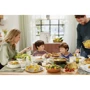 Фритюрниця Philips Airfryer XL HD9270/00 фото 11