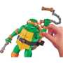 Игровая фигурка TMNT Мovie III серии Черепашки-Ниндзя – Микеланджело (83353): Пол Унисекс