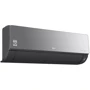 Кондиционер LG Artcool Mirror AC09BK фото 7