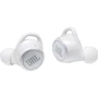 Наушники JBL Live 300TWS, White (JBLLIVE300TWSWHT): Диапазон частот (Гц) 20-20000