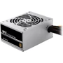 Блок питания Chieftec 350W (BFX-350BS): Форм-фактор SFX