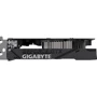 Видеокарта Gigabyte GeForce GTX 1650 D6 OC 4G (rev. 4.0) (GV-N1656OC-4GD 4.0): Разрядность шины памяти, бит 128
