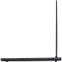 Ноутбук Lenovo Legion Pro 7 16IAX10H (83F5004HPB): Объем накопителя 2 ТБ (SSD)