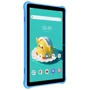 Планшет Blackview Tab A7 Kids 3/64GB Wi-Fi Genie Blue: Коммуникации Bluetooth, Wi-Fi