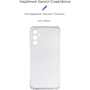 Чехол для телефонов ArmorStandart Air Force Camera cover Transparent for Samsung A245 Galaxy A24 4G (ARM66196): Совместимость Samsung A245 Galaxy A24 4G