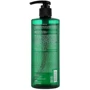 Lador Herbalism Shampoo Шампунь успокаивающий с травяными экстрактами 400 ml: Пол Для женщин
