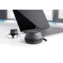 Мышь 3DConnexion SpaceMouse Wireless (3DX-700066): Количество кнопок 2