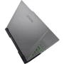 Ноутбук Lenovo Legion 5 Pro 16ARH7H (82RG00DQRM): Відеоадаптер NVIDIA GeForce RTX 3070 Ti
