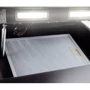 Вытяжка Ventolux SPACE 60 BK (1200) TRC AO: Тип воздухоочистителя Отвод