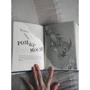 Комплект книг Том Флетчер: Різдвозавр + Різдвозавр та зимова відьма фото 10