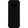 Мобільний телефон CAT B40 Dual Sim Black: Дисплей 2.4" TFT (240x320) / 167 ppi