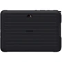 Планшет Samsung Galaxy Tab Active 4 Pro 4/64GB 5G Black (SM-T636NZKA): Камера 13 МП / автофокус / вспышка /