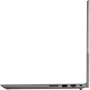 Ноутбук Lenovo ThinkBook 15 G4 IAP (21DJ0011US) RB фото 14
