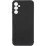 Чехол для телефонов ArmorStandart ICON Case Camera cover Black for Samsung A145 Galaxy A14 4G / A146 Galaxy A14 5G (ARM66169)