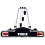Thule EuroRide 943
