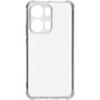 Чехол для телефонов ArmorStandart Air Force Camera cover Transparent for OPPO Reno13 Pro 5G (ARM81882)