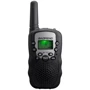 Портативна рація Baofeng MiNi BF-T2 PMR446 Black (MiNiBFT2_B): Тип рація цифрова