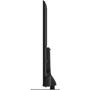 Телевізор Thomson 65QG7C14: Вихід в інтернет Ethenet / Wi-Fi / Bluetooth