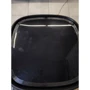 Xiaomi Mi Smart Air Fryer 6L MAF08 Black (BHR6942EU) (Фритюрницы)(79012395)Stylus approved фото 5