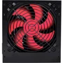 Блок питания LogicPower 550W (LP9137): Форм-фактор ATX