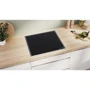 Варочная поверхность BOSCH PIF645HB1E: Рабочая поверхность стеклокерамика