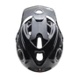 Шлем Urge Supatrail RH black S/M, 52-58см: Размер L/XL