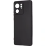 Чохол для телефона ArmorStandart Matte Slim Fit Camera cover Black для Motorola Edge 40 (ARM72371)