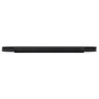 Ноутбук Lenovo ThinkPad X1 Carbon G12 (21KC0051MH): Операционная система Windows 11 Pro