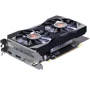 Видеокарта Biostar GeForce GTX1050 (VN1055XF41): Разрядность шины памяти, бит 128