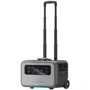 Зарядная станция Zendure SuperBase Pro 1500 1440Wh 2000W (ZDSBP1500)