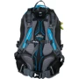 Рюкзак Deuter Trans Alpine Pro 24 SL Black-Turquoise (32253): Производитель Deuter