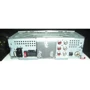 Pioneer MVH-X560BT: Дисплей ЖК