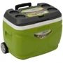 Термобокс Vango Pinnacle Wheelie 30L Green (ACRPINACL0CCZ35)