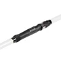 Карповое удилище Brain Apex Tele Carp 3.90m 3.5lbs фото 2