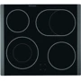 Варильна поверхня Electrolux EHC 60060 P
