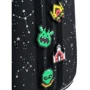 Рюкзак Kite Education каркасный 555 UFO (K24-555S-7): Размер S (115-130 см)