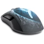 Мишка SteelSeries Kana CS: GO (62031): Максимальна роздільна здатність сенсора, dpi 3200 dpi