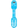 Закладка-ліхтарик Flexilight Rechargeable - Синій стиль (FLRBW)