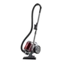 Пылесос Concept Furious Home & Pet VP5150 фото 8