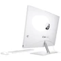 Моноблок HP Pavilion 24-ca2012ua (95Z20EA) UA: Экран MultiTouch отсутствует