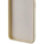 Чохол для телефона TPU Case Getman Liquid Silk Full Camera Sand для Xiaomi Redmi 14C / Poco C75: Сумісність Xiaomi Redmi 14C / Poco C75