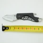 Нож Kershaw Cinder (1740.02.69): Вес, г 43