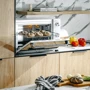 Электродуховка настольная Adler AD 6027 фото 9
