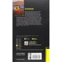Bookworms 1: Steve Flinders: Scotland Factfile: Производитель Oxford University Press