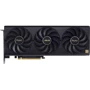Видеокарта ASUS PROART-RTX4080S-16G