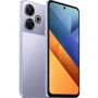 Смартфон POCO M6 6/128GB Purple (Global): Встроенная память 128 ГБ