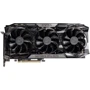 Видеокарта EVGA GeForce RTX 2070 SUPER FTW3 ULTRA GAMING (08G-P4-3277-KR)