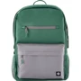 Сумка для ноутбука HP 15.6" Campus Green/Gray (7J595AA)