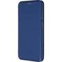 Чехол для телефонов ArmorStandart G-Case Blue for Samsung A566 Galaxy A56 5G (ARM83059)